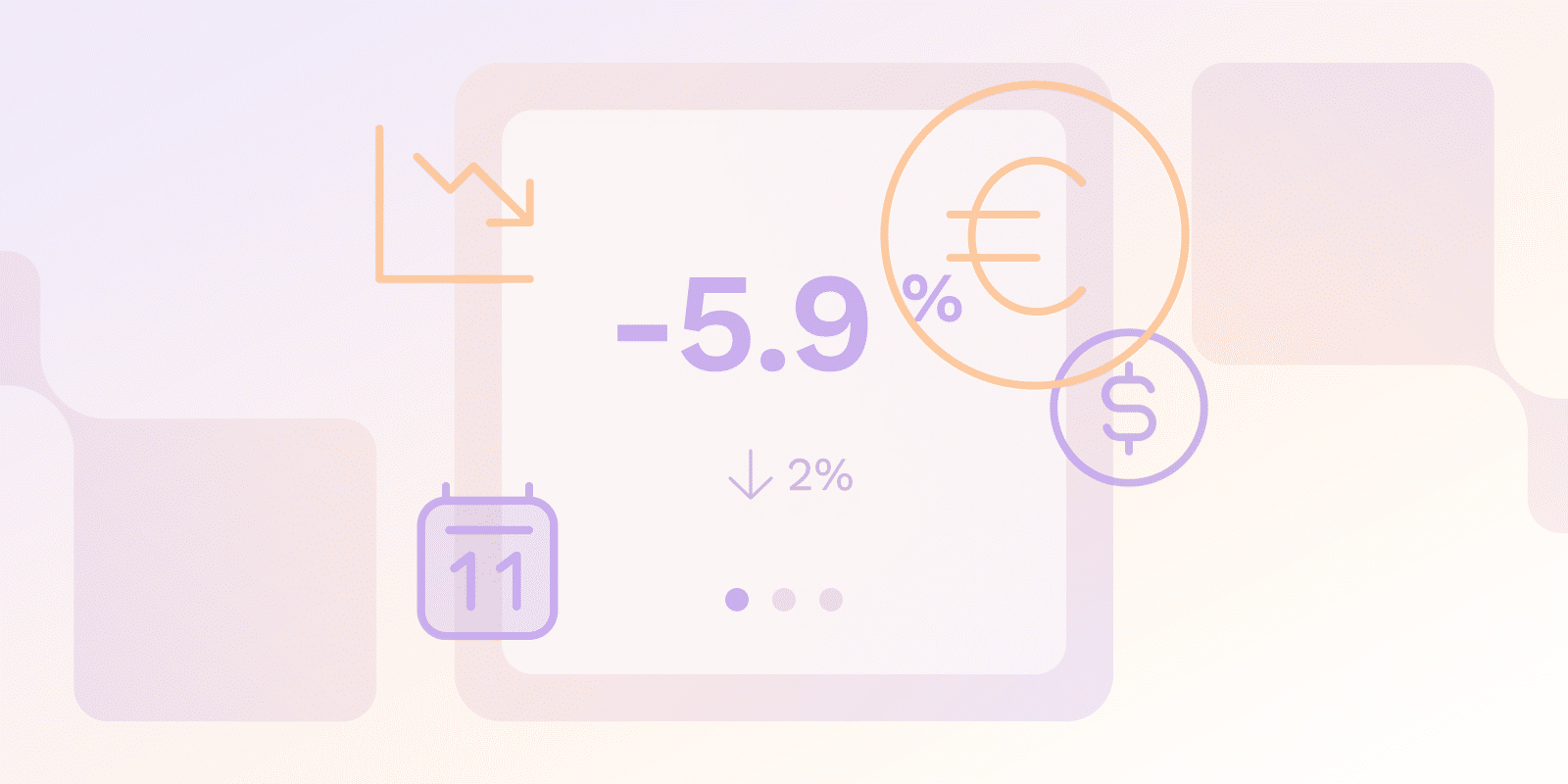 Le taux de désabonnement net MRR est une mesure cruciale pour le succès du SaaS. Découvrez comment le calculer, le comparer aux normes de l'industrie et identifier les facteurs clés.