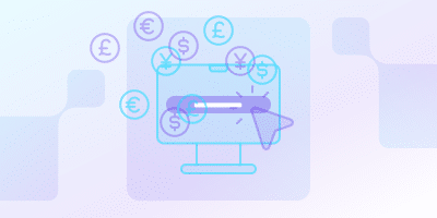 Saiba mais sobre publicidade de pagamento por clique (PPC), diferentes tipos de campanha e seu papel na jornada do cliente. Descubra como o PPC funciona e seus prós e contras.