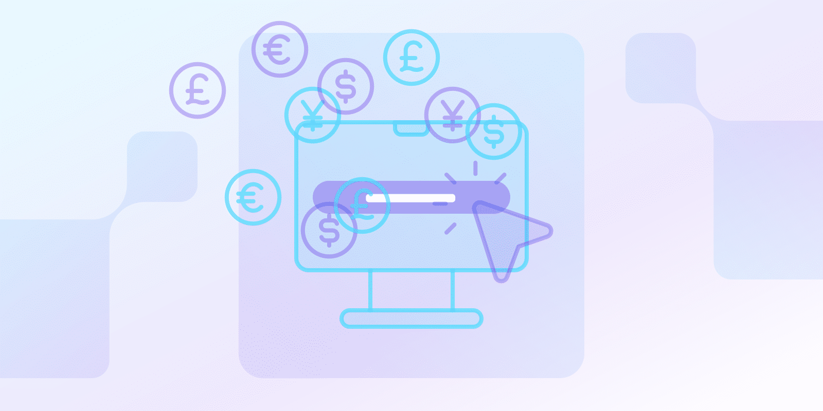 Pay-per-click (PPC) explained: This article covers campaign types, customer journey stages, and how PPC works. Explore the pros, cons, and budget considerations.