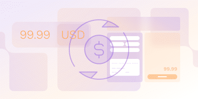 Understand SaaS billing to improve your pricing strategy and revenue generation. This guide explores billing models, calculations, and optimization techniques for recurring billing success.