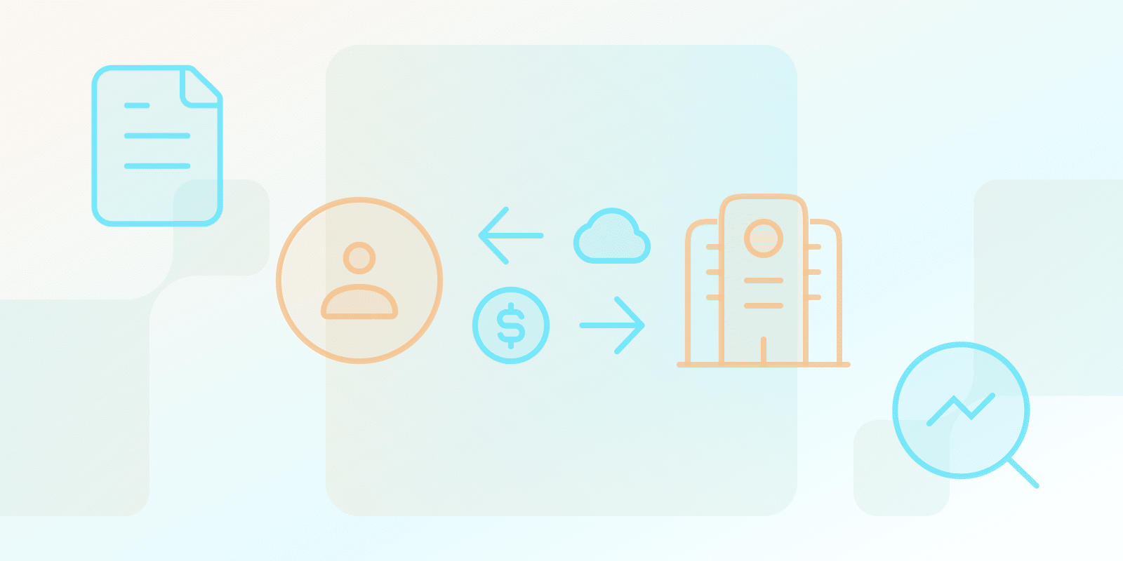 What are SaaS bookings and why are they important? This guide covers key benefits, challenges, and essential features to look for when choosing a SaaS booking solution.