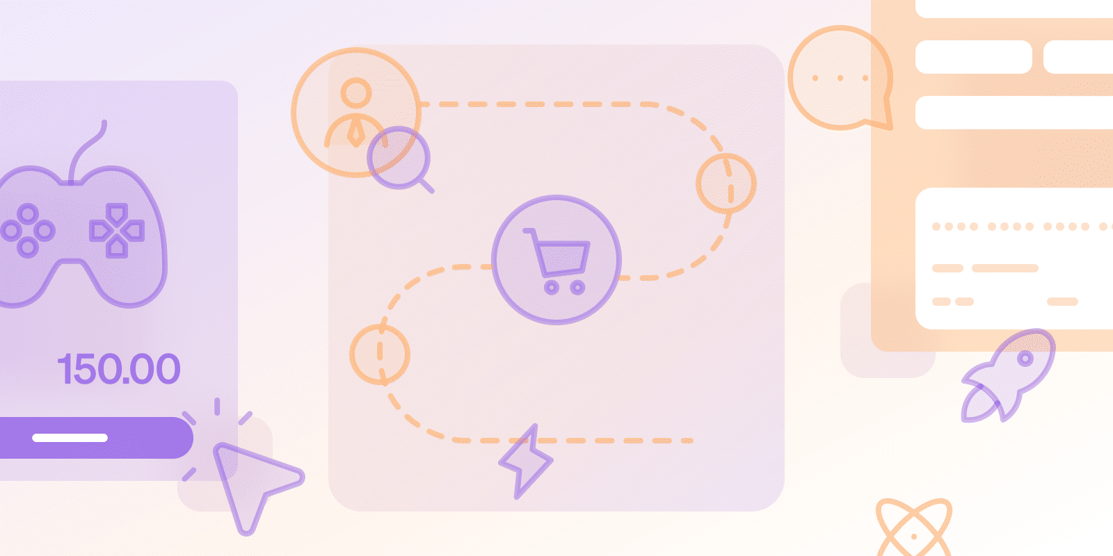 What is SaaS User Personas? Experience & Journeys: Learn how to create effective user personas for SaaS products and map user journeys to optimize UX and boost customer satisfaction.