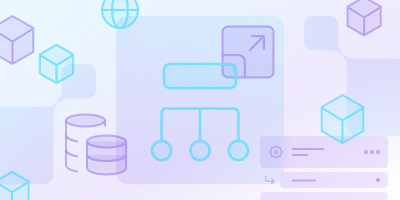 Scalable SaaS architecture is key to growth. This guide covers backend scaling, service quality, microservices, cloud challenges, and key success factors.