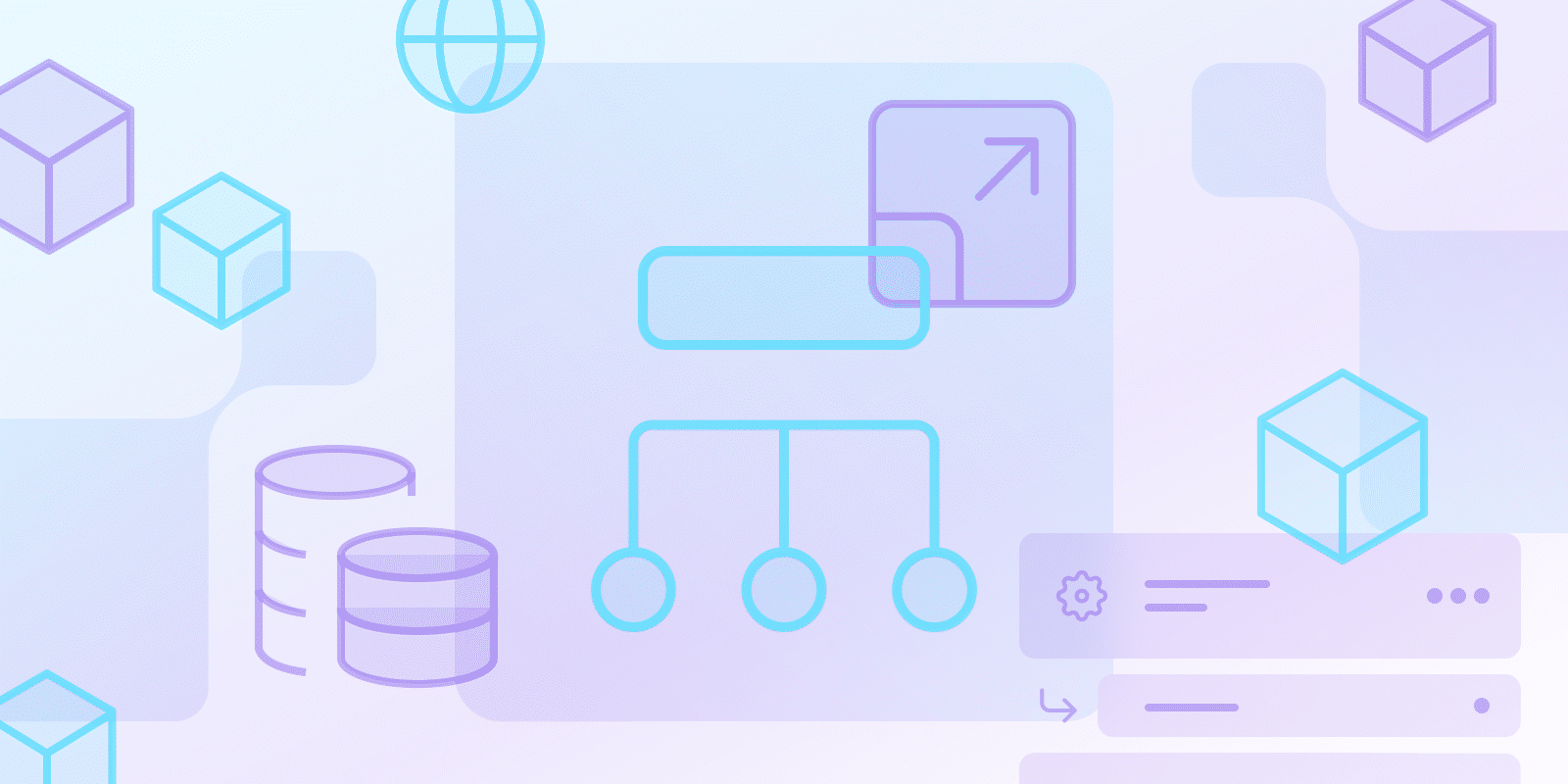 Scalable SaaS architecture is key to growth. This guide covers backend scaling, service quality, microservices, cloud challenges, and key success factors.