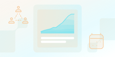 SaaS cohorts provide crucial data for business growth. Learn how to leverage cohort analysis to understand user behavior, optimize onboarding, and reduce churn effectively.