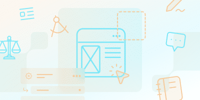 Learn essential SaaS UX principles for user acquisition and retention. Discover how to overcome design challenges and optimize your SaaS product.