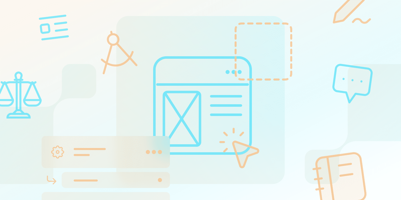 Learn essential SaaS UX principles for user acquisition and retention. Discover how to overcome design challenges and optimize your SaaS product.