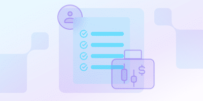 Características valoradas de SaaS: Explora las características clave que impulsan las altas valoraciones para las empresas de SaaS, incluidas las métricas de crecimiento, la participación del usuario y los modelos de ingresos.