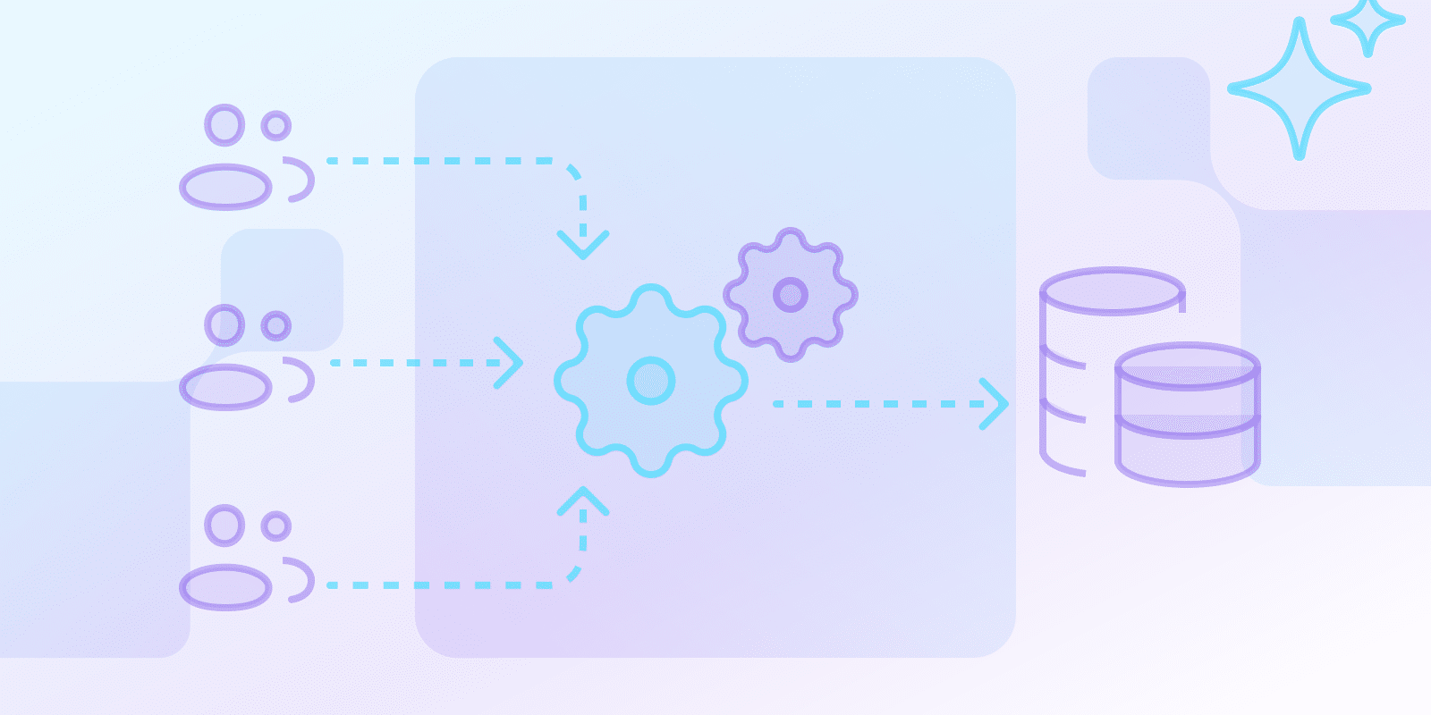 SaaS multitenancy explained: Explore benefits, challenges, and database design for multi-tenant architectures. Learn about key performance metrics.