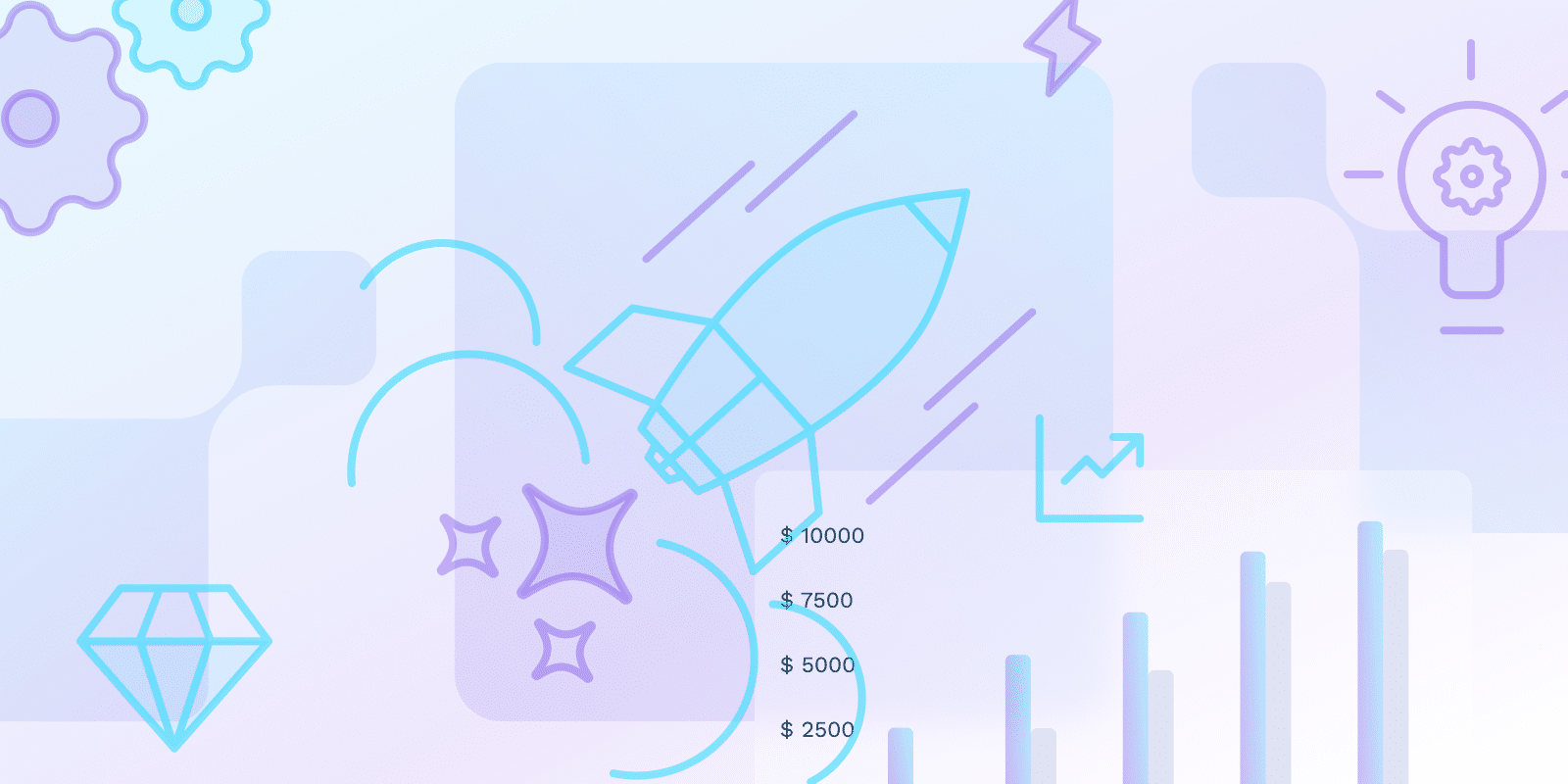 SaaS Launch Strategy explained: Learn how to effectively launch your SaaS product by understanding your ideal customer and optimizing for user satisfaction and retention.