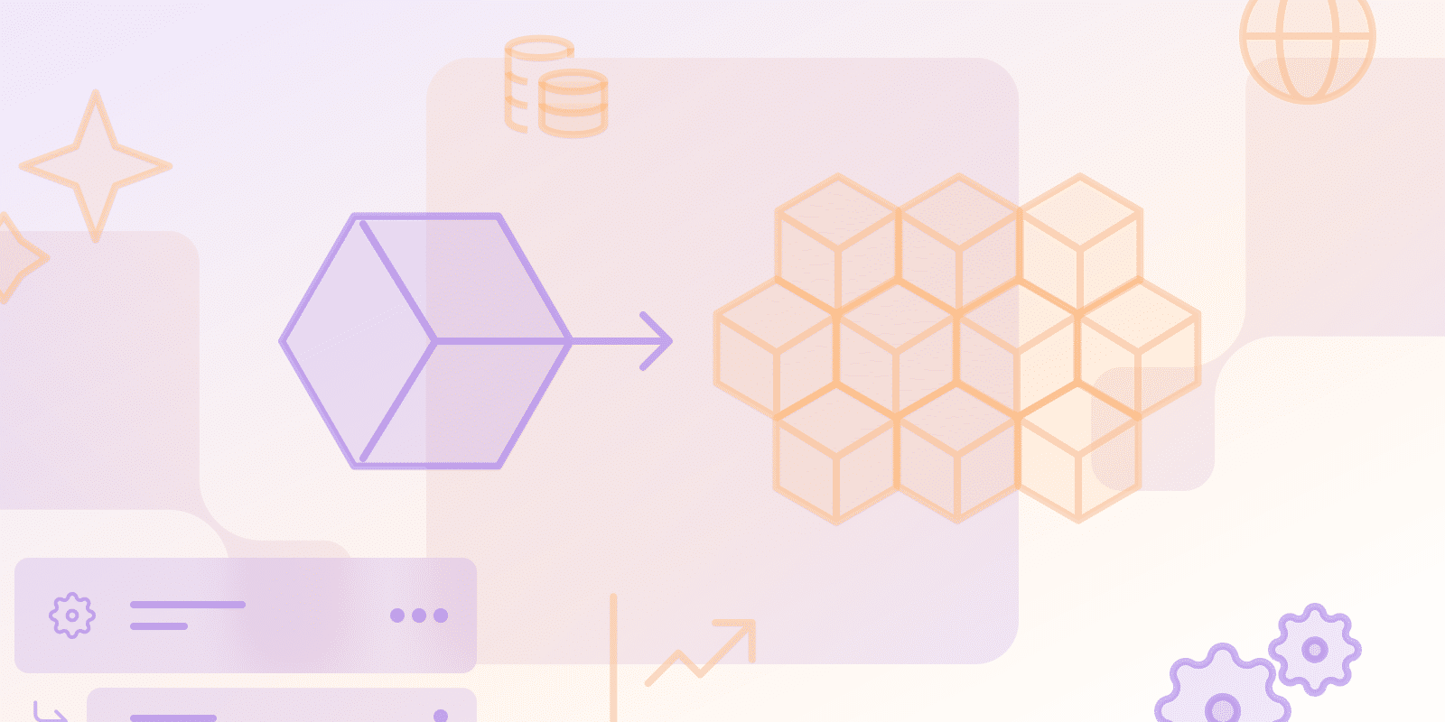 ¿Qué hace que el ciclo de vida de un producto SaaS sea único? Esta guía explora las etapas clave de un ciclo de vida de un producto SaaS, las diferencias con los modelos tradicionales y las tendencias futuras.