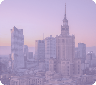 PayPro Global Poland Office