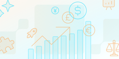 Les multiples ARR SaaS expliqués : calcul, impact sur le financement et principaux facteurs d'influence.