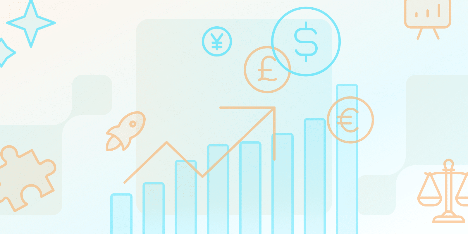 SaaS ARR Multiples Explained: calculation, impact on funding, and key influencing factors.