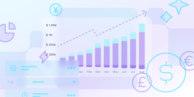 SaaS Expansion MRR: Leer hoe je het berekent, groei stimuleert en de impact ervan op je SaaS-bedrijf begrijpt. Ontdek de belangrijkste voordelen, nadelen en strategieën voor succes.