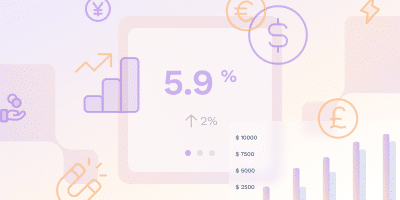 Churn de Receita Recorrente em SaaS explicado: Este guia aborda os métodos de cálculo, os principais impulsionadores e a diferença entre churn de receita e churn de clientes.