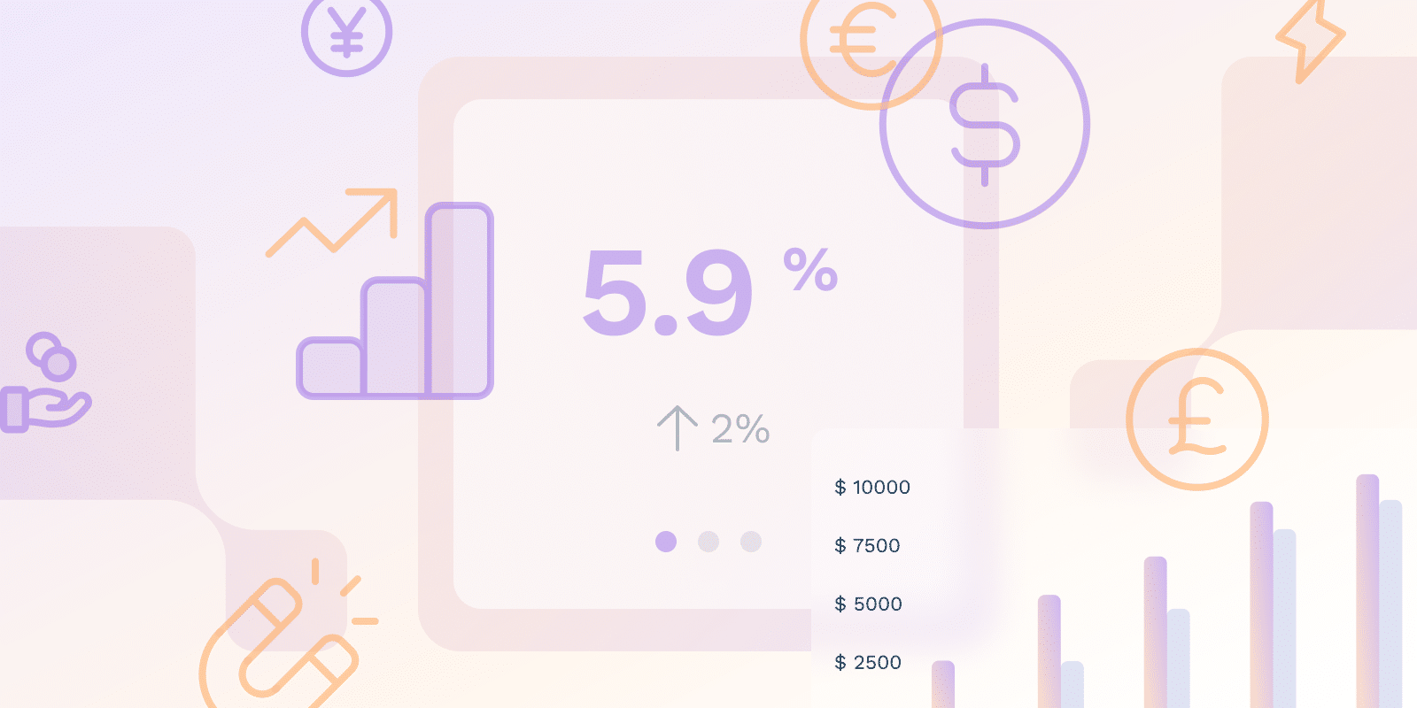 Recurring Revenue Churn in SaaS explained: This guide covers calculation methods, key drivers, and the difference between revenue and customer churn.