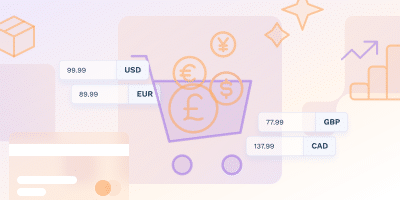 Пояснення SaaS Total Order Value (TOV): Дізнайтеся, як розрахувати, відрізнити від Average Order Value (AOV) та Total Contract Value (TCV) в межах моделі SaaS.