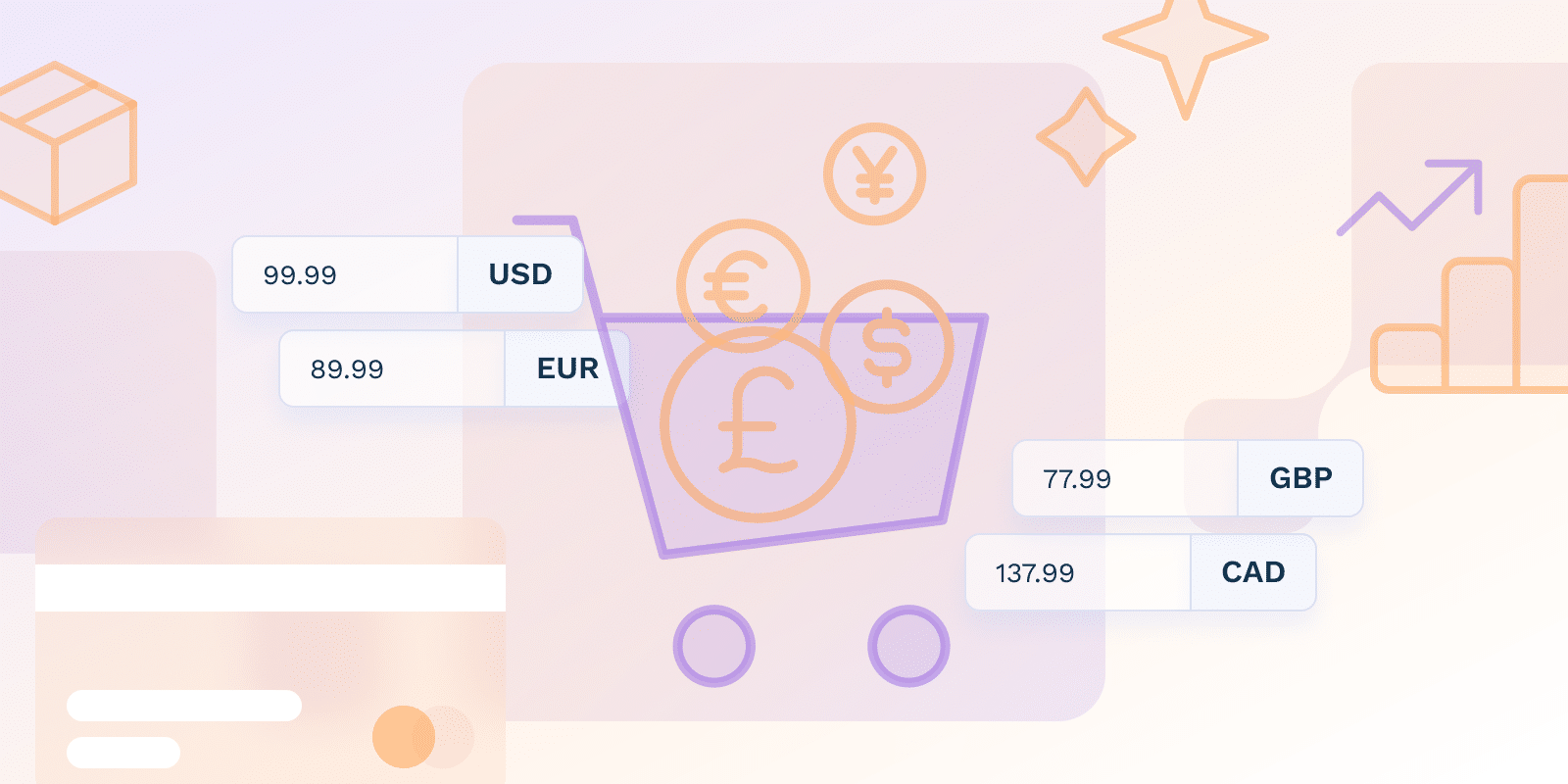 SaaS Total Order Value (TOV) explained: Learn how to calculate, differentiate from Average Order Value (AOV) and Total Contract Value (TCV) within the SaaS model.