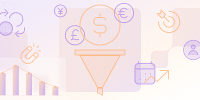 What is a good Cost Per Lead for your SaaS business? Learn about CPL calculation, industry benchmarks, and key factors influencing lead costs in the SaaS world.