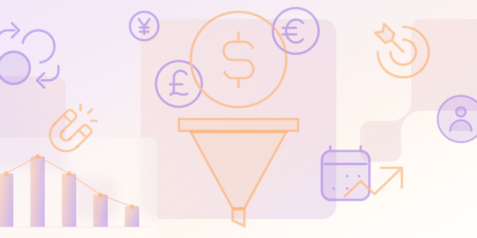 What is a good Cost Per Lead for your SaaS business? Learn about CPL calculation, industry benchmarks, and key factors influencing lead costs in the SaaS world.