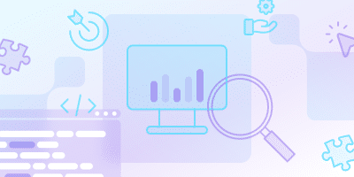 Data-driven product development helps SaaS companies build better products. Learn how to use data to understand user needs, improve features, and make informed product decisions.