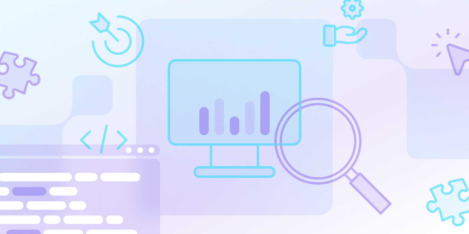 Data-driven product development helps SaaS companies build better products. Learn how to use data to understand user needs, improve features, and make informed product decisions.