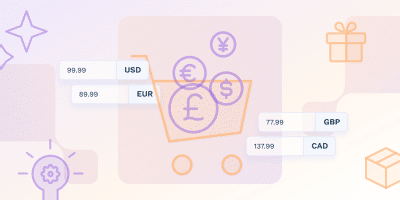 Apprenez à calculer la valeur moyenne des commandes (VMA) SaaS. Découvrez les stratégies d'optimisation, les avantages et les inconvénients de la VMA, et comment elle diffère dans l'industrie SaaS.