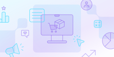 SaaS Click-Through Rate (CTR) is van invloed op uw bedrijf. Ontdek hoe u het meet, begrijp goede CTR-benchmarks en implementeer best practices om uw prestaties te verbeteren.