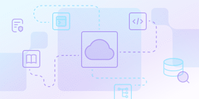 Entenda a diferença entre Retenção Bruta de Receita (GRR) e Retenção Líquida de Receita (NRR) em SaaS. Aprenda como calcular o GRR, por que ele é importante e como otimizá-lo para o seu negócio.