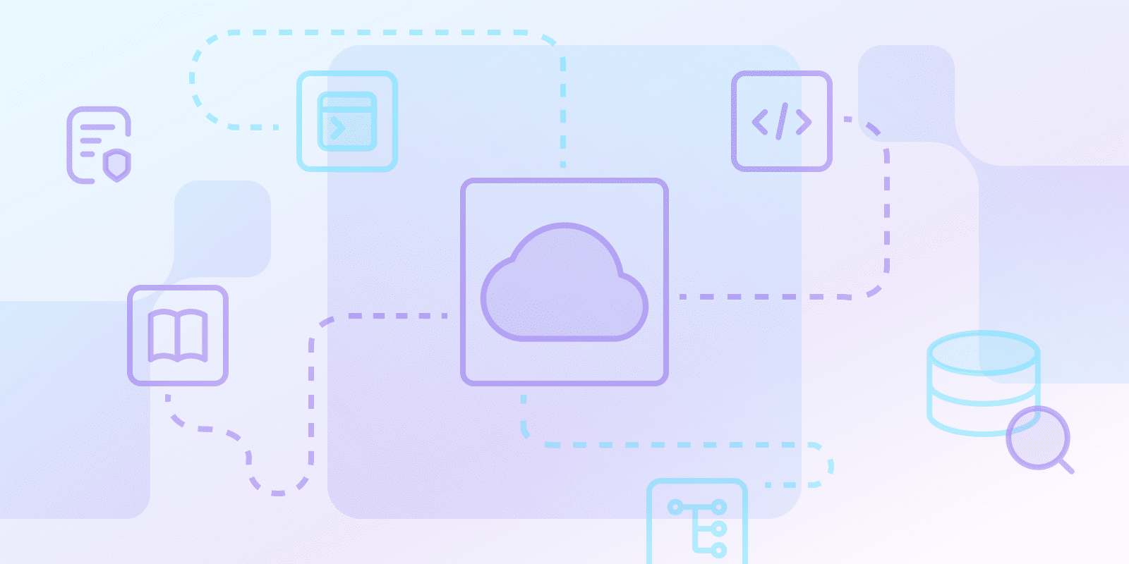 Understand the difference between Gross Revenue Retention (GRR) and Net Revenue Retention (NRR) in SaaS. Learn how to calculate GRR, why it matters, and how to optimize it for your business.