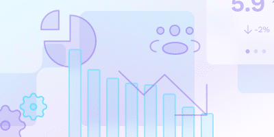 Taux de désabonnement négatif pour la croissance SaaS. Découvrez son calcul, sa différence avec le désabonnement, l'utilisation des scores de santé client et des stratégies concrètes pour augmenter les revenus et surmonter les défis.