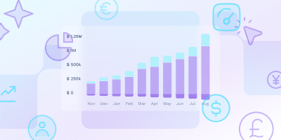 Apprenez à utiliser le taux de fonctionnement SaaS pour prévoir les revenus récurrents futurs et prendre des décisions commerciales éclairées.