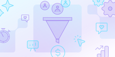 Explore la tasa de conversión de prueba de SaaS: por qué es importante, cómo se calcula y los factores que la afectan. Obtenga información sobre puntos de referencia, interpretación de datos, estrategias de precios y tácticas de mejora para su negocio.