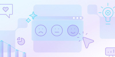 Le score d'effort client SaaS (CES) indique la facilité d'utilisation pour les clients. Découvrez comment il est mesuré, calculé, et le moment optimal pour l'enquête. Obtenez des améliorations concrètes pour le SaaS.