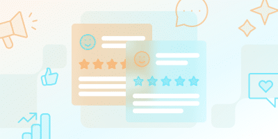 What is SaaS Customer Satisfaction Score (CSAT), and why is it crucial? Learn measurement, calculation, and good score benchmarks. Discover differences from NPS and how to boost the CSAT.