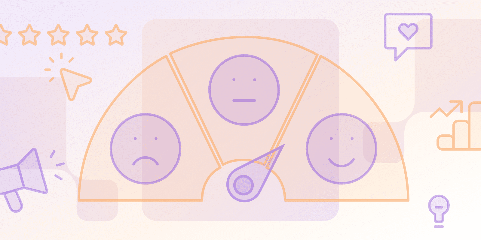 What is a SaaS Net Promoter Score (NPS)? Discover how it is calculated, the advantages/disadvantages, and improvement strategies. Review, best practices, and future trends of NPS, comparing with CSAT and CES.