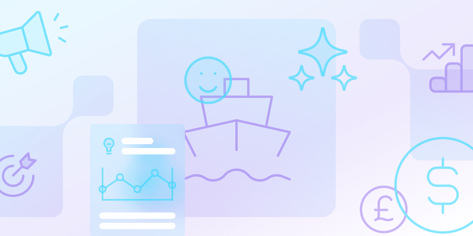 What are SaaS Onboarding costs? Explore types, calculation methods, and improvement tactics. Uncover strategies to reduce SaaS onboarding costs without impacting the quality, focusing in user experience.