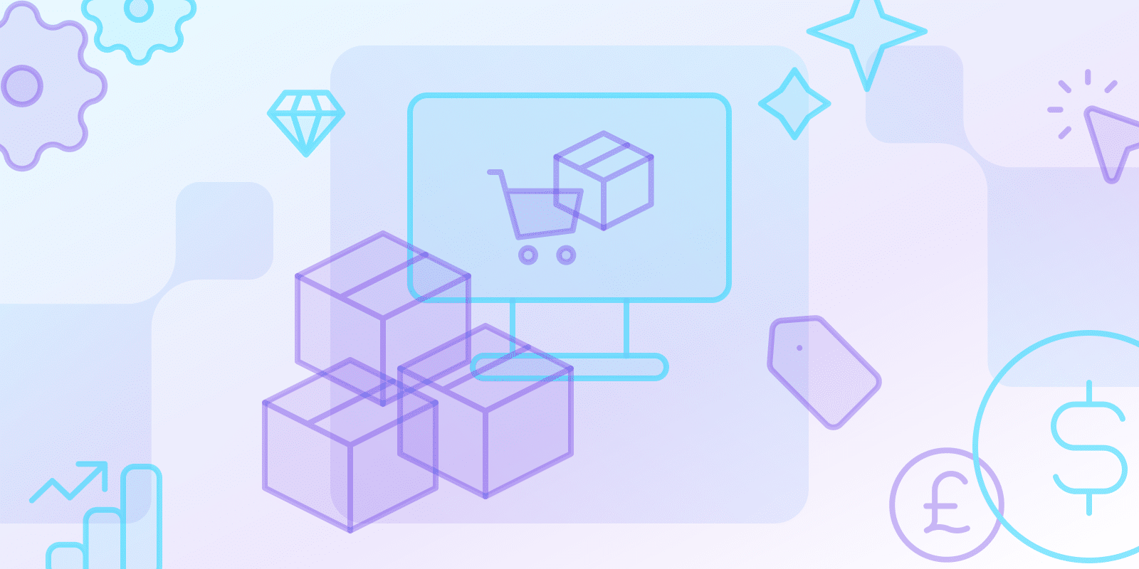 Understanding COGS (Cost of Goods Sold): This article breaks down COGS calculation, qualifying businesses, and its distinction from operating expenses. Learn about its impact on gross profit, inventory, cost of revenue, and the effects of COGS fluctuations on a company's financials.