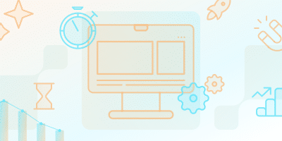 SaaS Average Time on Page reveals user engagement levels and impacts business outcomes. This article explains what ATP is, why it matters for SaaS, how to calculate it, and how it reflects content quality. We also clarify ATP vs. session duration, discuss good/bad session lengths, and provide actionable tips for boosting user engagement.