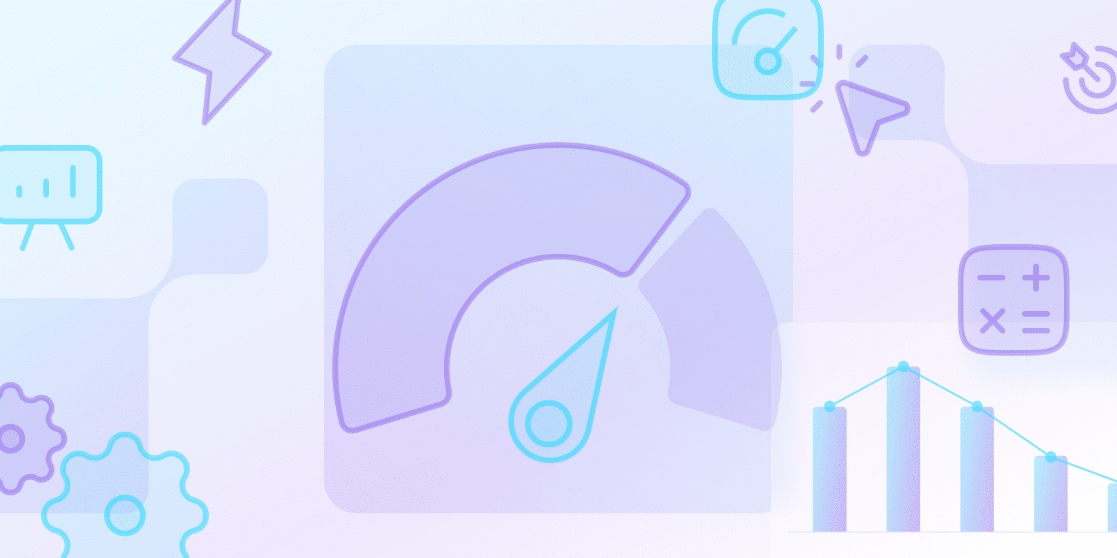 Bessemer Efficiency Score uitgelegd: Van de definitie en berekening tot wie het gebruikt, veelvoorkomende valkuilen, hoe bedrijven het kunnen gebruiken voor betere prestaties en de potentiële toekomstige implicaties.