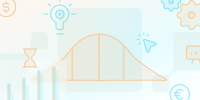 Découvrez le taux d'adoption des fonctionnalités SaaS. Découvrez son calcul, son importance commerciale, les stratégies d'amélioration et sa relation avec les principaux indicateurs de réussite du SaaS.