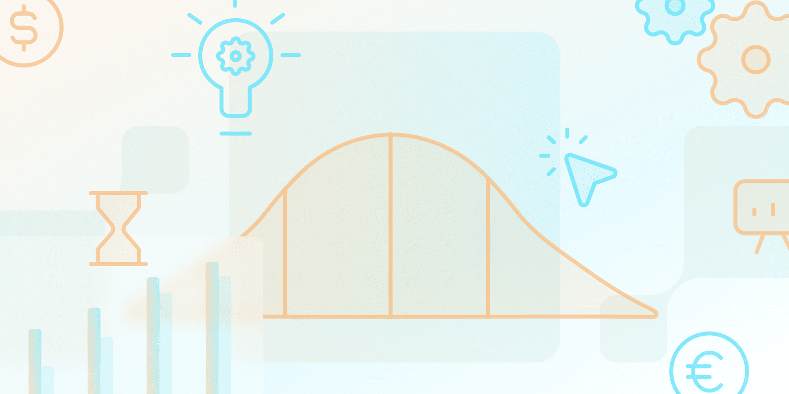 Découvrez le taux d'adoption des fonctionnalités SaaS. Découvrez son calcul, son importance commerciale, les stratégies d'amélioration et sa relation avec les principaux indicateurs de réussite du SaaS.