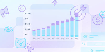 Aprenda todo sobre el Logro de Cuotas de SaaS, incluyendo las cuotas de ventas y el cálculo. Comprenda la importancia, las ventajas y desventajas estratégicas y los aspectos únicos de SaaS, para un Logro de Cuotas de SaaS efectivo.