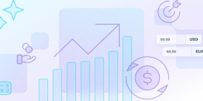 Aprenda a calcular el ROI de SaaS, comprenda su importancia y descubra estrategias para maximizar el retorno de sus inversiones en SaaS.