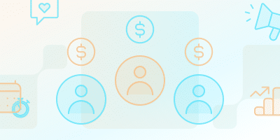 Comprenez le revenu SaaS par employé (RPE), son calcul et les principaux moteurs de l'industrie. Explorez les variations, les avantages d'un RPE élevé, les stratégies d'amélioration, ainsi que les limites des mesures et les liens avec le CAC/LTV pour le succès du revenu SaaS par employé.