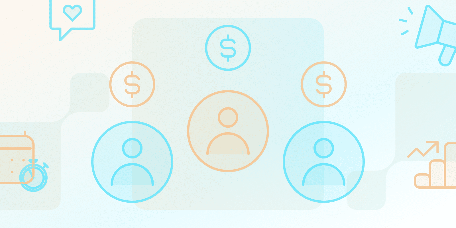 Understand SaaS Revenue Per Employee (RPE), its calculation, and key industry drivers. Explore variations, benefits of high RPE, strategies for improvement, alongside metric limitations and links to CAC/LTV for SaaS Revenue per Employee success.