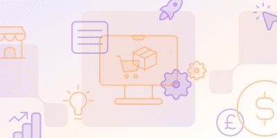 ¿Qué es la capacidad de ventas de SaaS? Descubra cómo calcular, planificar y optimizar. Conozca el papel fundamental de la planificación, las herramientas, el tamaño del equipo, el ciclo de ventas y la tasa de ganancias para maximizar el potencial de ventas, enfocado en la Capacidad de Ventas de SaaS.