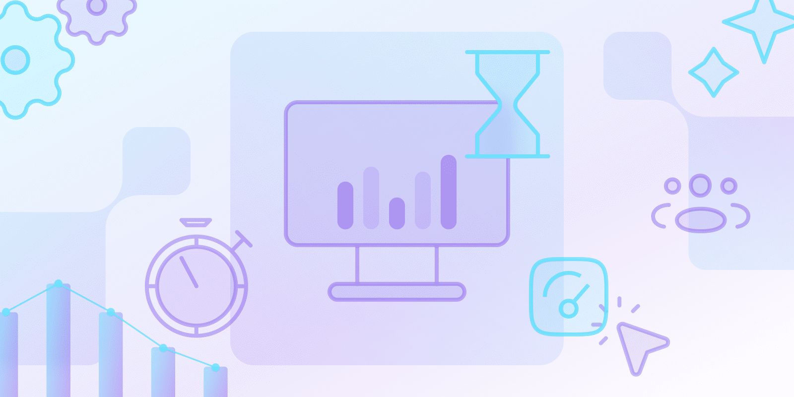 Was ist die SaaS-Sitzungsdauer und wie wirkt sie sich auf Ihr Unternehmen aus? Erfahren Sie mehr über ihre Effektivität als Messgröße, die Auswirkungen auf den Verkaufstrichter, den Einfluss von UX/Inhalten, den Zusammenhang mit der Kundenzufriedenheit und umsetzbare Best Practices zur Produktoptimierung.