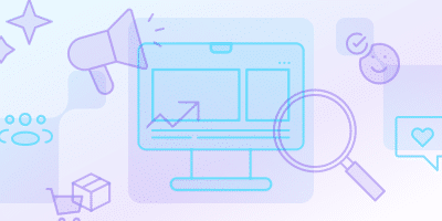 Qu'est-ce que le coefficient viral SaaS et comment le calculer ? Découvrez les facteurs clés, ses avantages et comment l'augmenter. Découvrez les types de viralité, les mesures de succès et des exemples pour le coefficient viral SaaS.